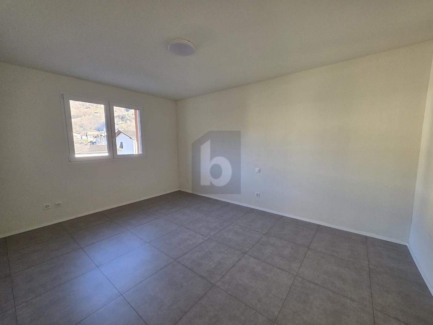 4 ½ Zimmer-Wohnung, Foto 4 von 4
