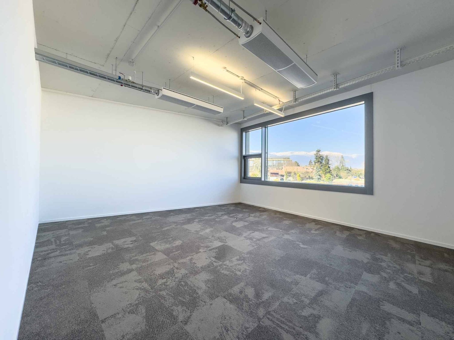 337m² office, Foto 5 von 9