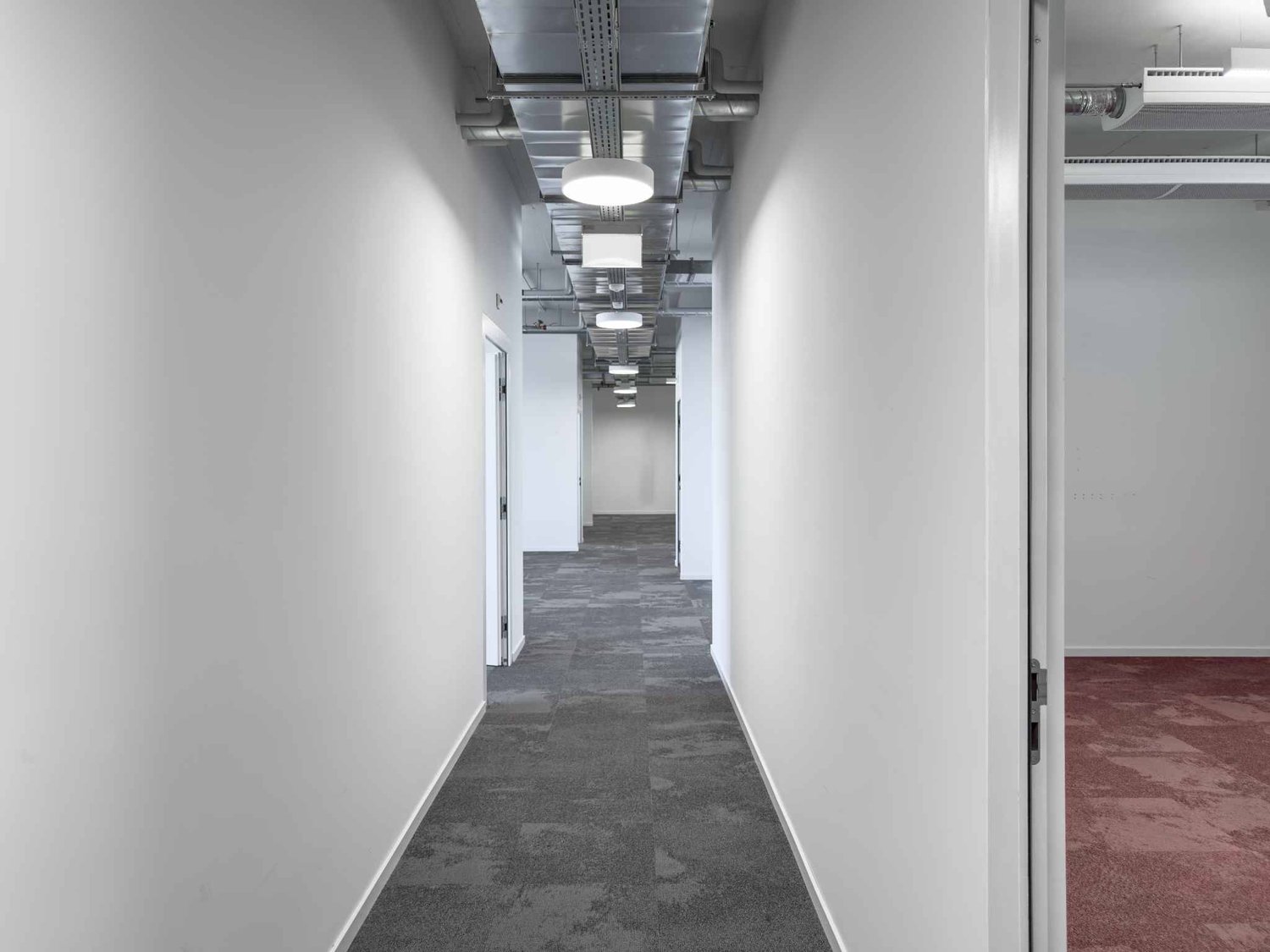 337m² office, Foto 7 von 9