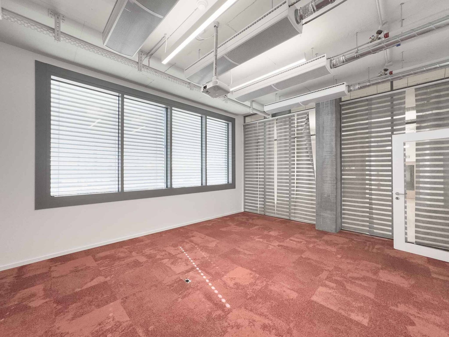 337m² office, Foto 6 von 9