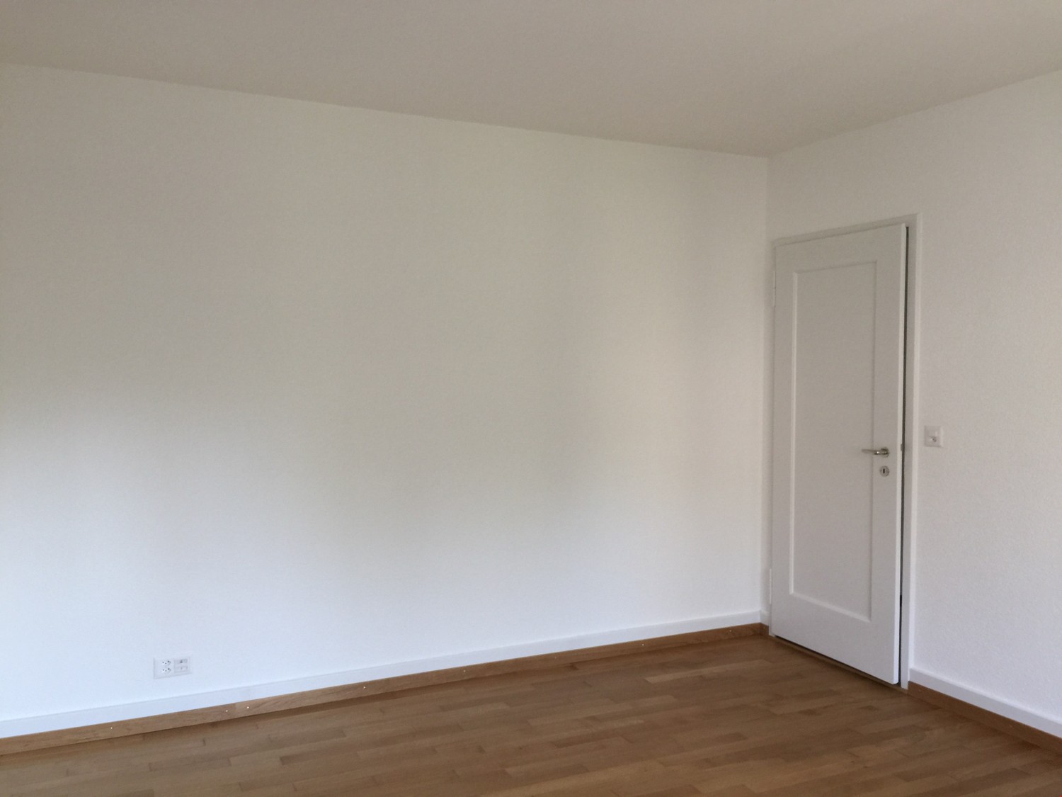Appartement de 3 ½ pièces, photo 5 sur 10