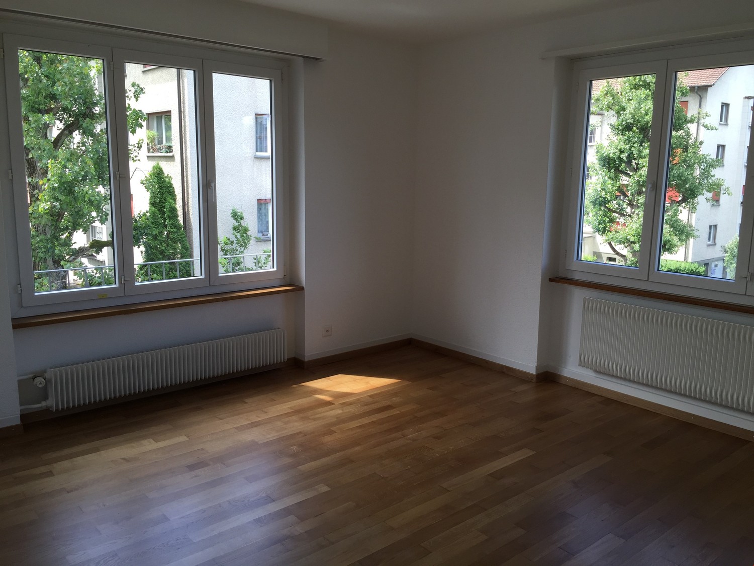 Appartement de 3 ½ pièces, photo 6 sur 10