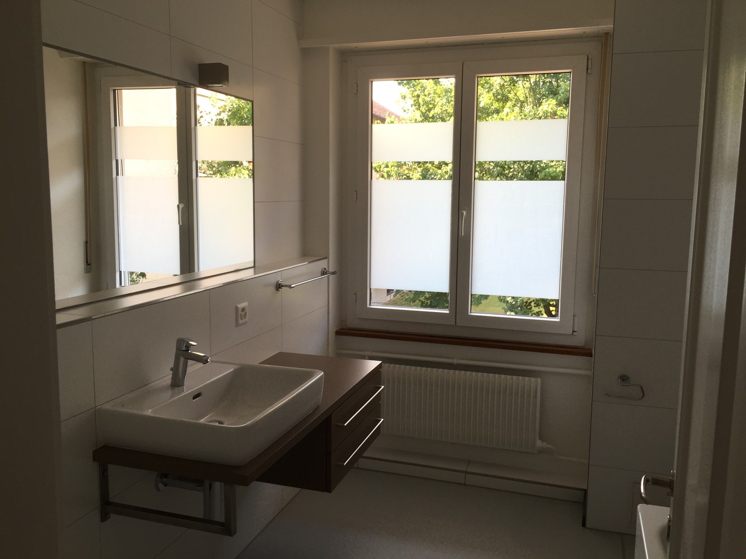 Appartement de 3 ½ pièces, photo 7 sur 10