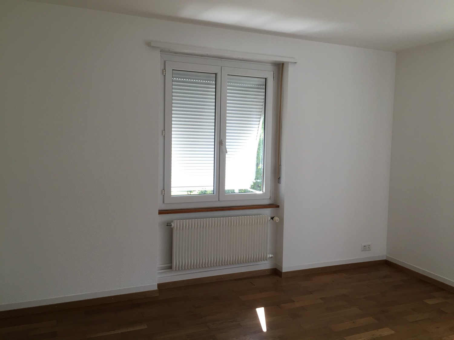Appartement de 3 ½ pièces, photo 3 sur 10