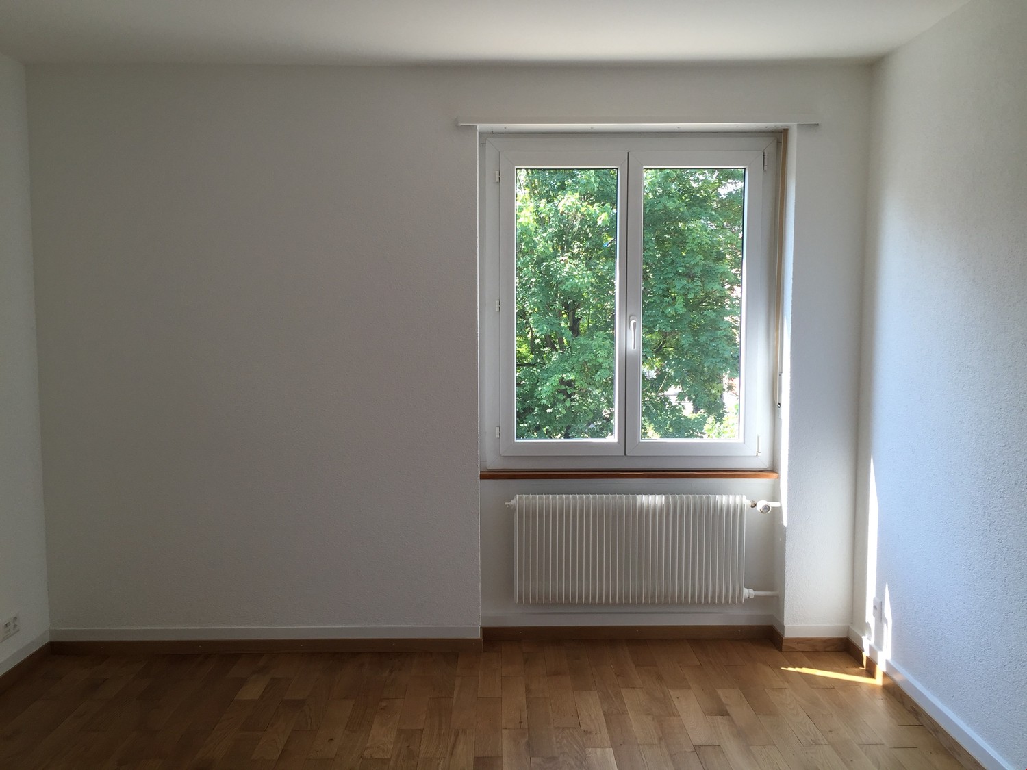 Appartement de 3 ½ pièces, photo 2 sur 10