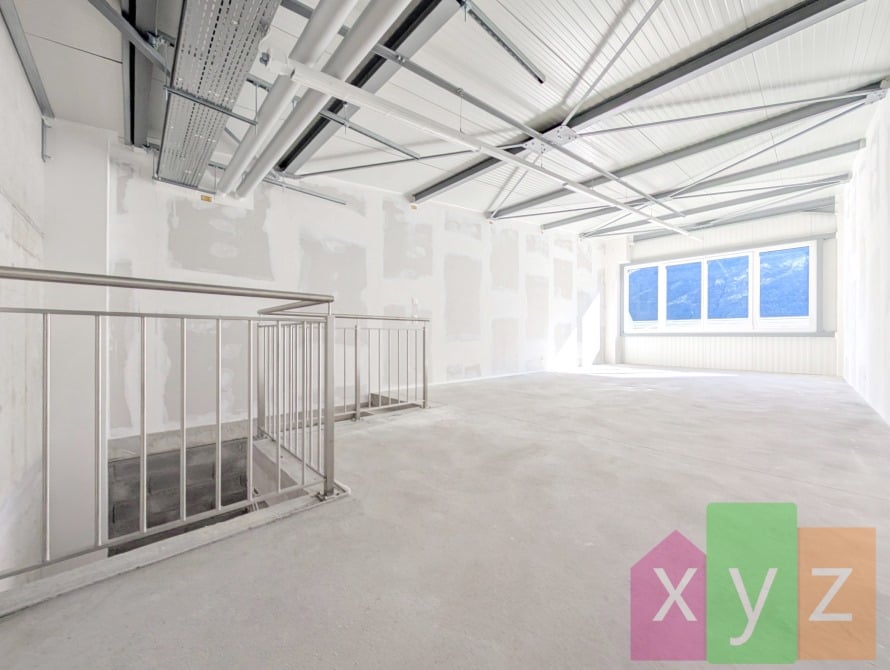 Atelier, Foto 1 von 8