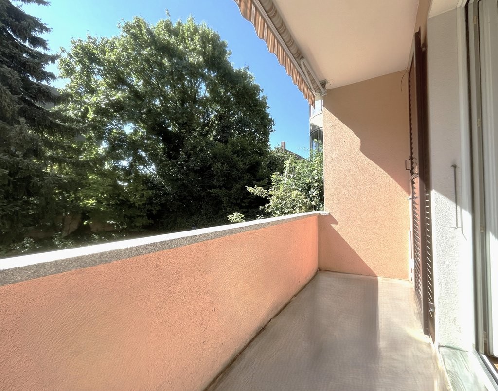Appartamento di 3 locali
