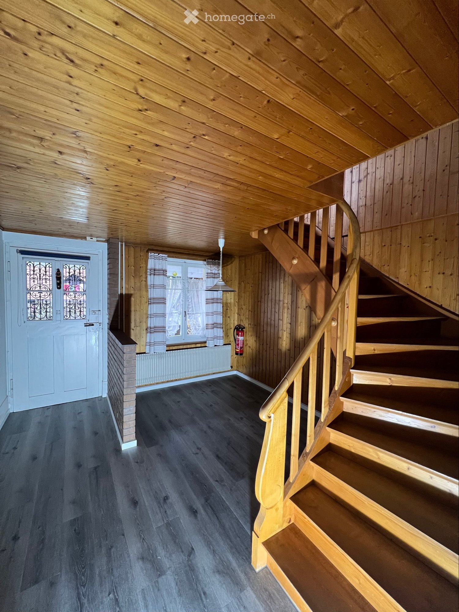4 rooms apartment, Foto 5 von 5