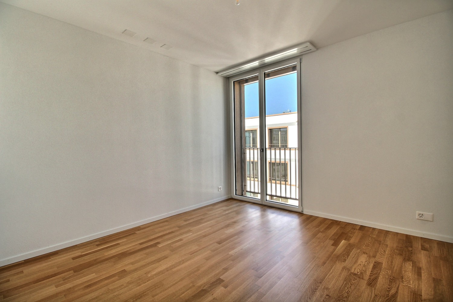 4 ½ Zimmer-Wohnung, Foto 9 von 10