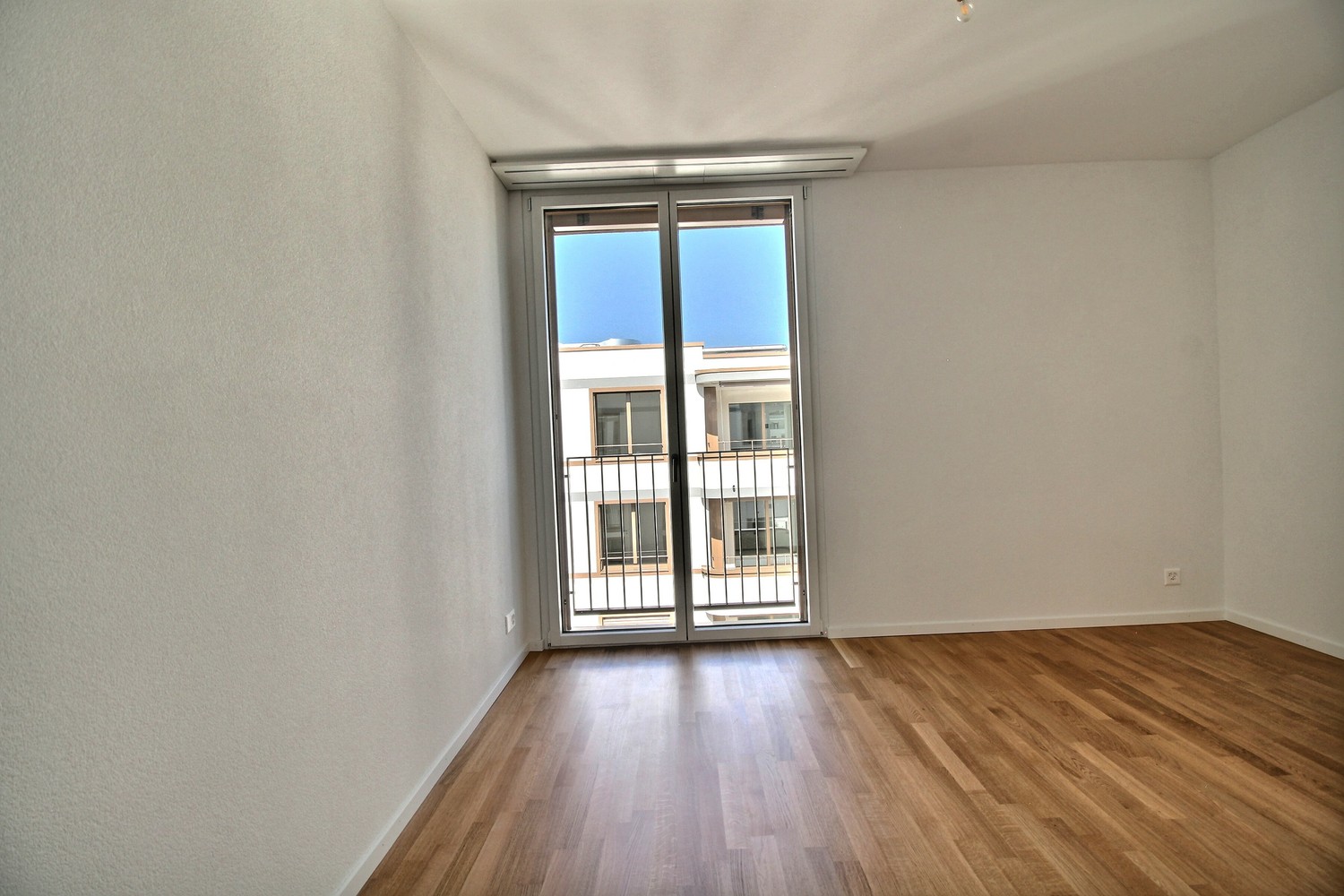 4 ½ Zimmer-Wohnung, Foto 8 von 10