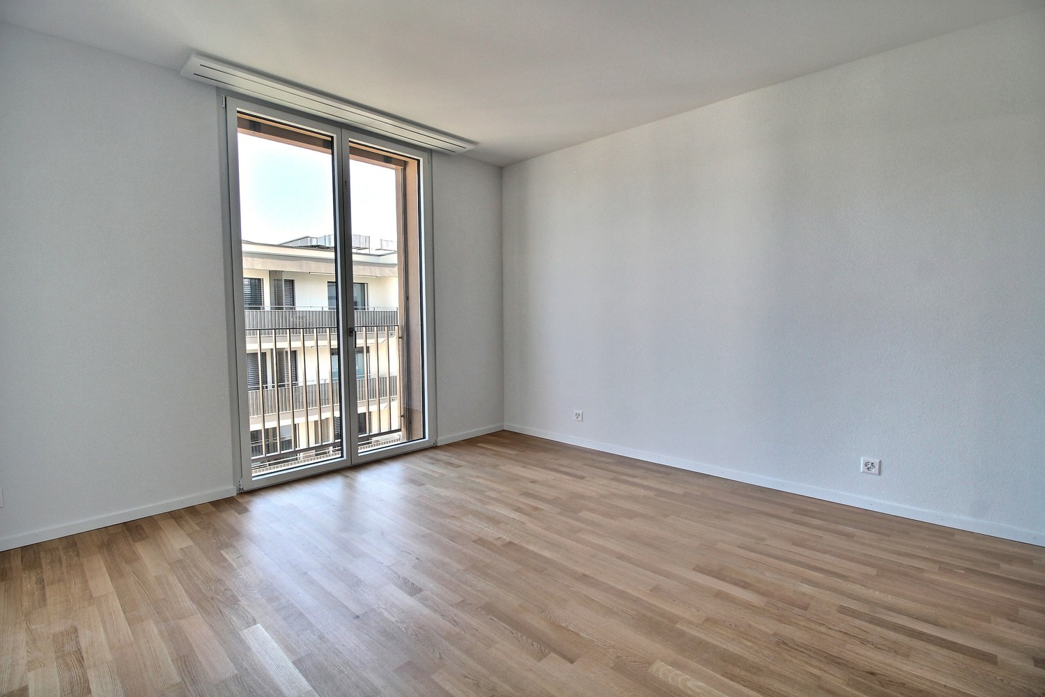 4 ½ Zimmer-Wohnung, Foto 5 von 10