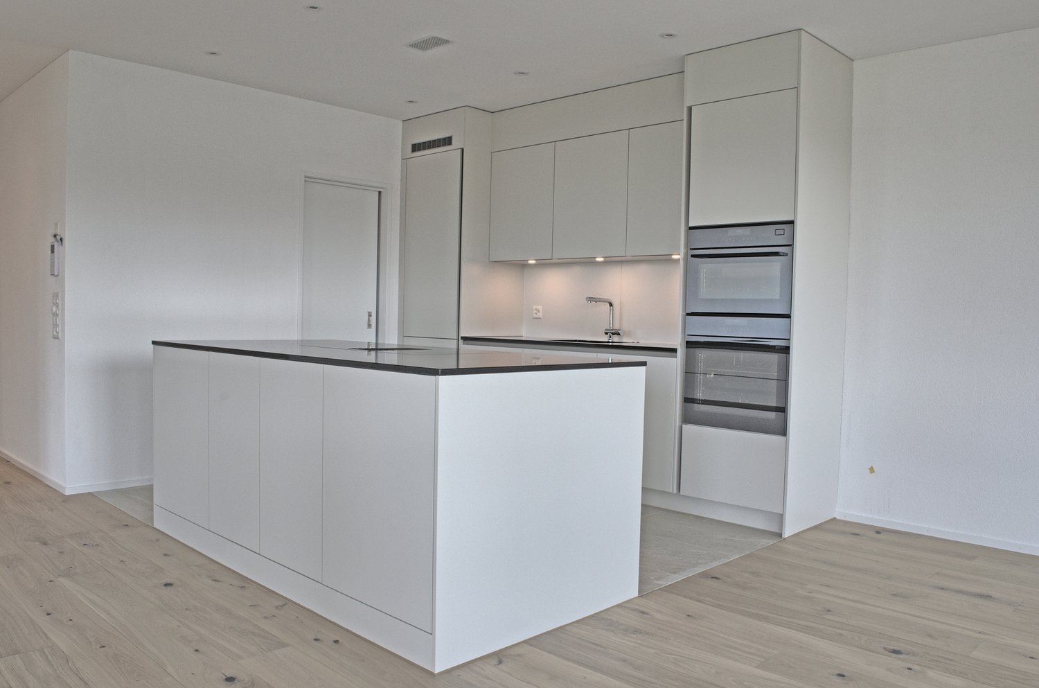 3 ½ rooms apartment, Foto 4 von 10