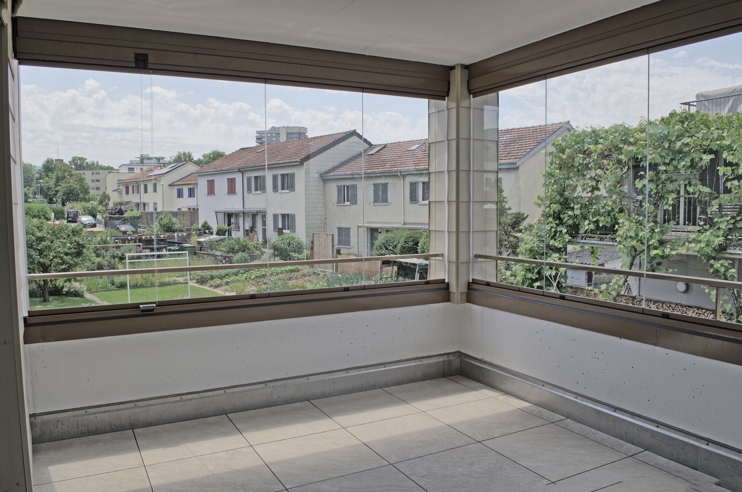 3 ½ rooms apartment, Foto 6 von 10