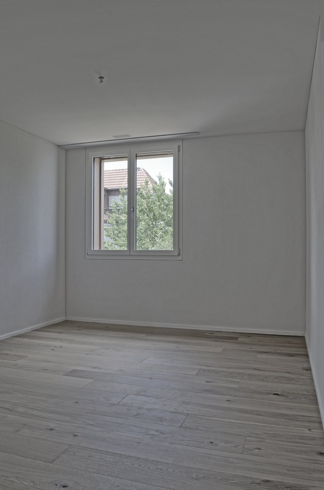 3 ½ rooms apartment, Foto 10 von 10
