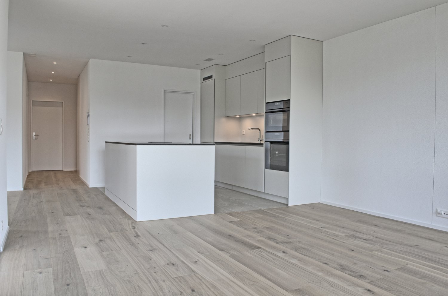 3 ½ rooms apartment, Foto 5 von 10