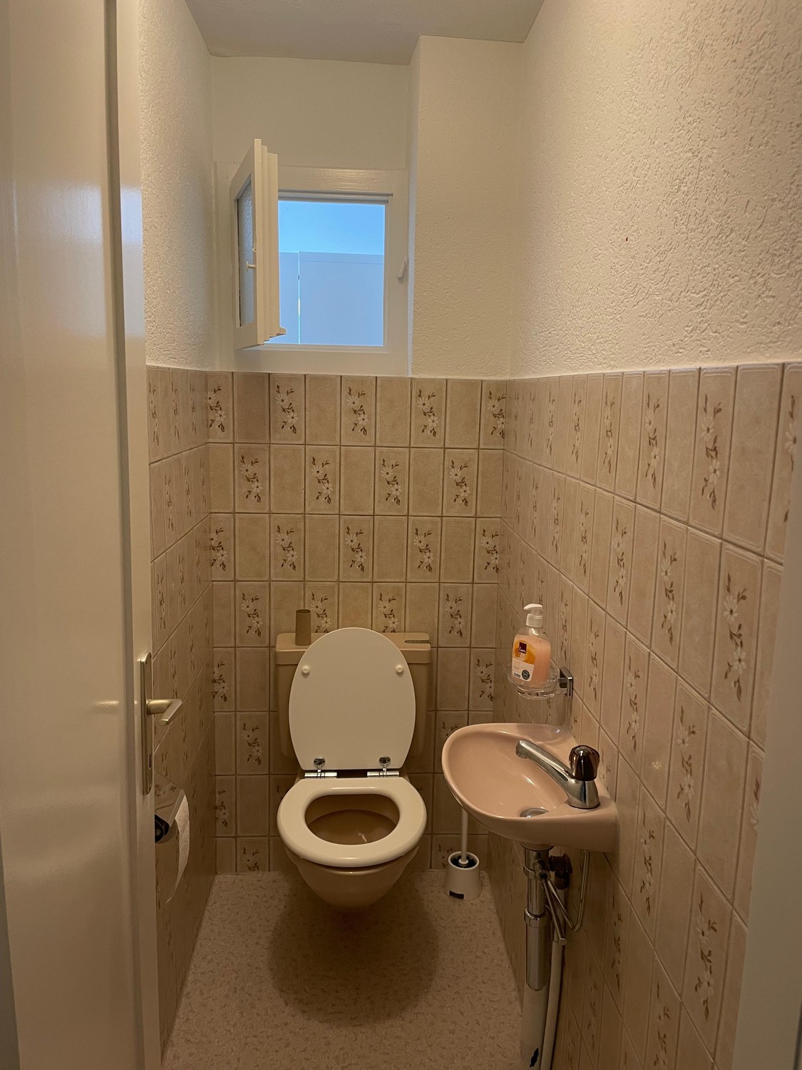 Zimmer in einer WG, Foto 7 von 10