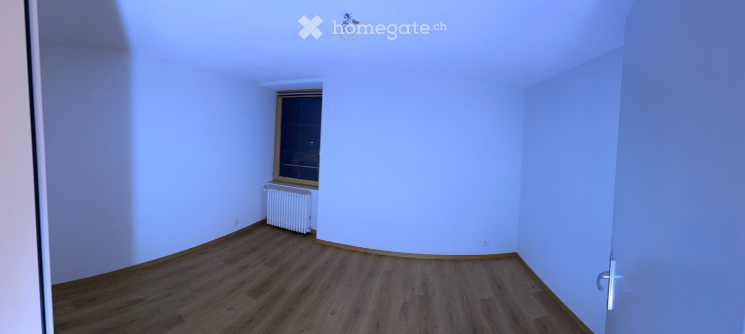 3-Zimmer-Wohnung, Foto 4 von 5