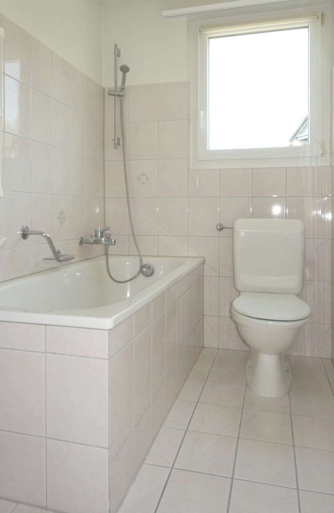 Appartement de 4 pièces, photo 5 sur 6