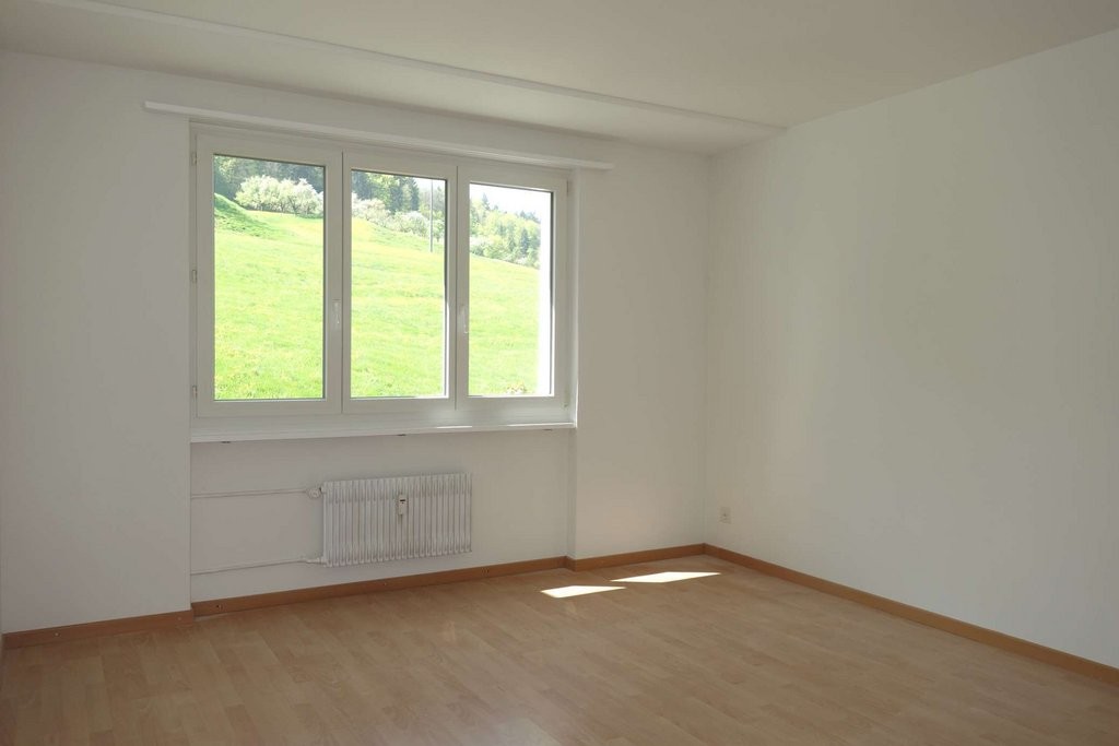 Appartement de 4 pièces, photo 6 sur 6
