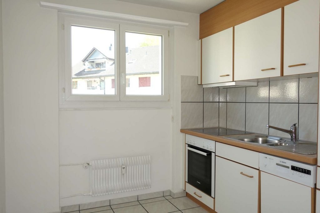 Appartement de 4 pièces, photo 3 sur 6