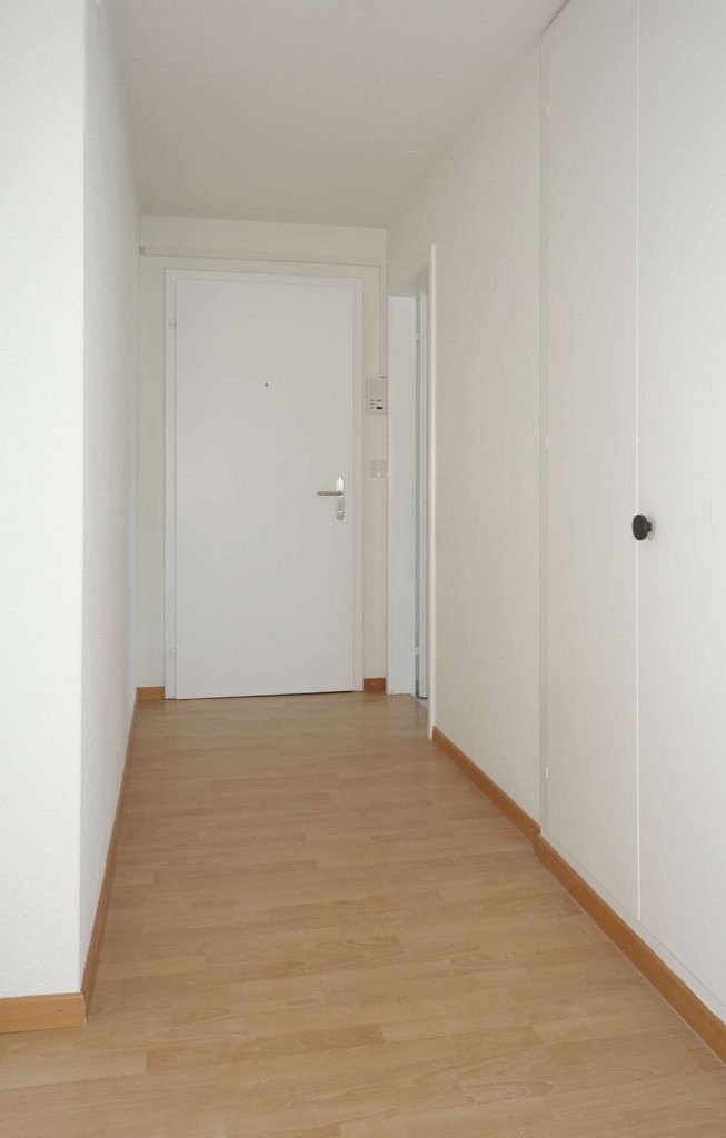 Appartement de 4 pièces, photo 4 sur 6