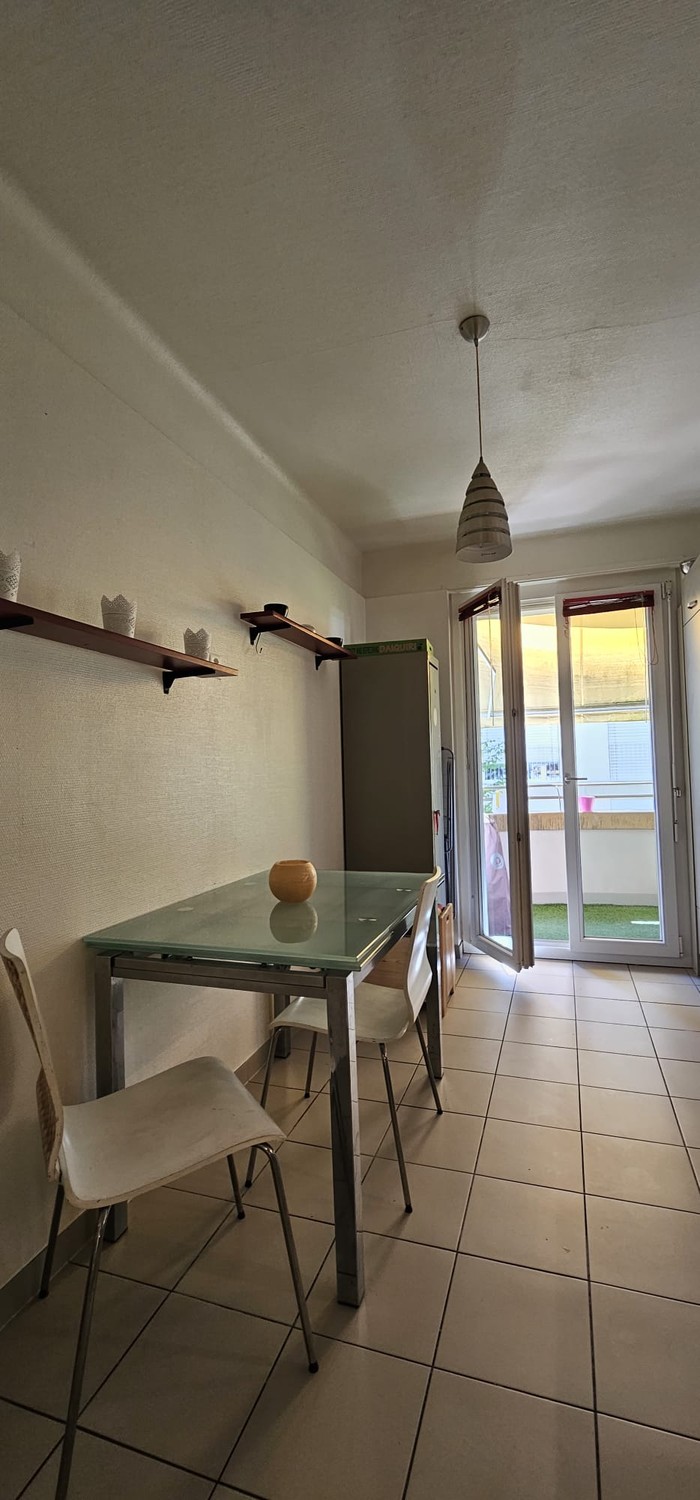 1 ½ Zimmer Wohnung, Foto 5 von 10