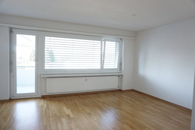 2 rooms apartment, Foto 2 von 7