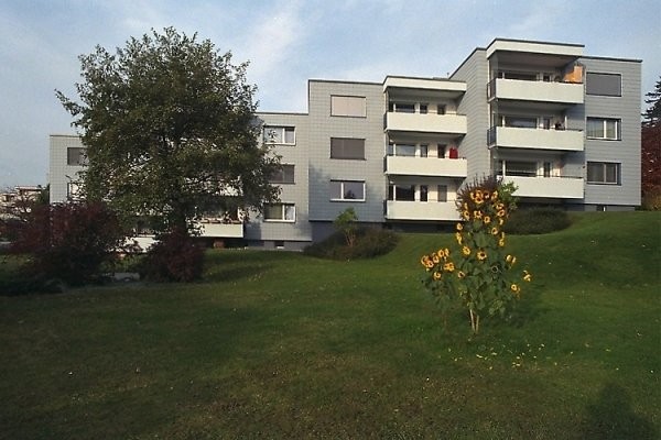 2 rooms apartment, Foto 6 von 7