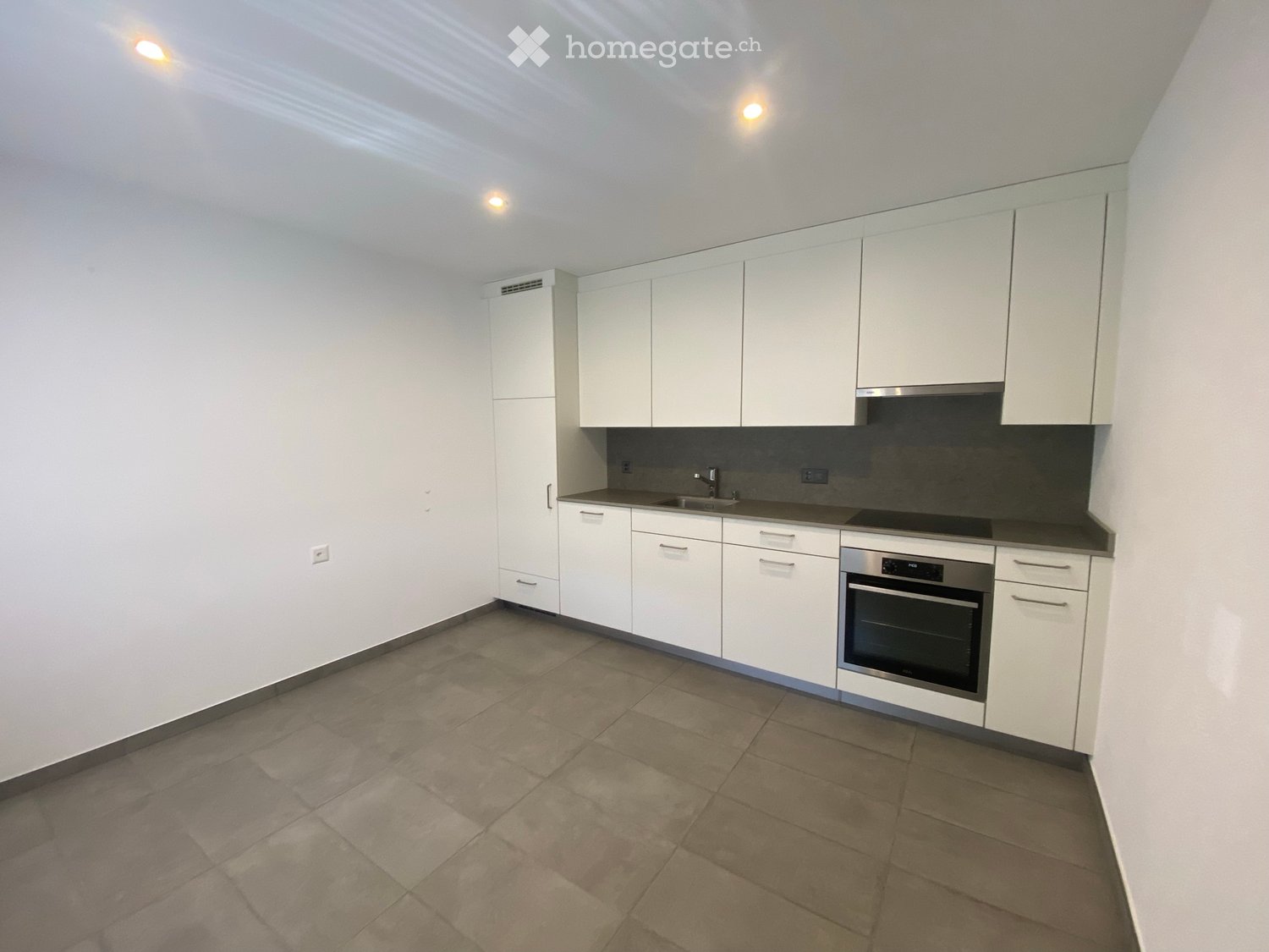 3-Zimmer-Wohnung, Foto 3 von 4