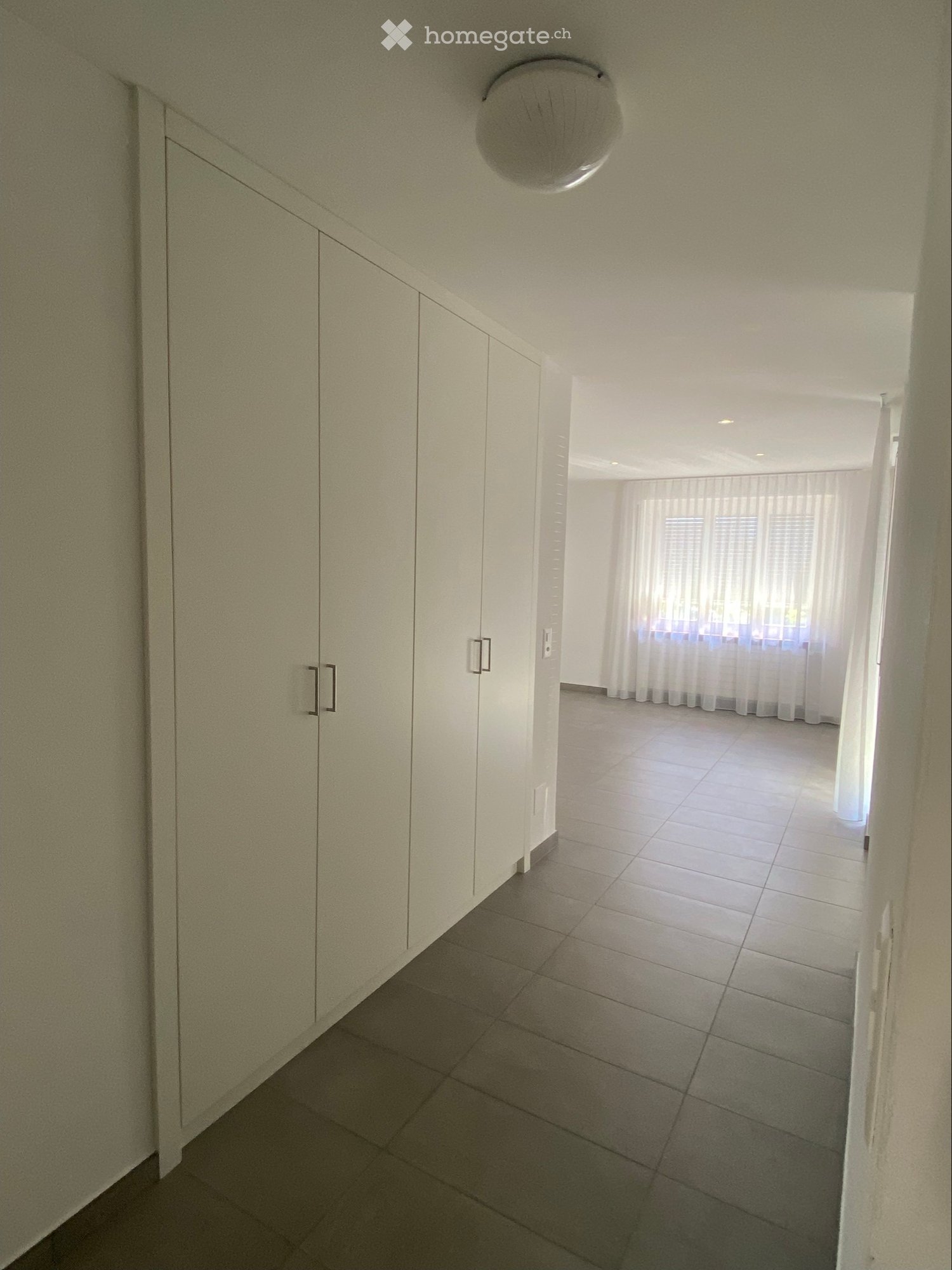 3-Zimmer-Wohnung, Foto 4 von 4