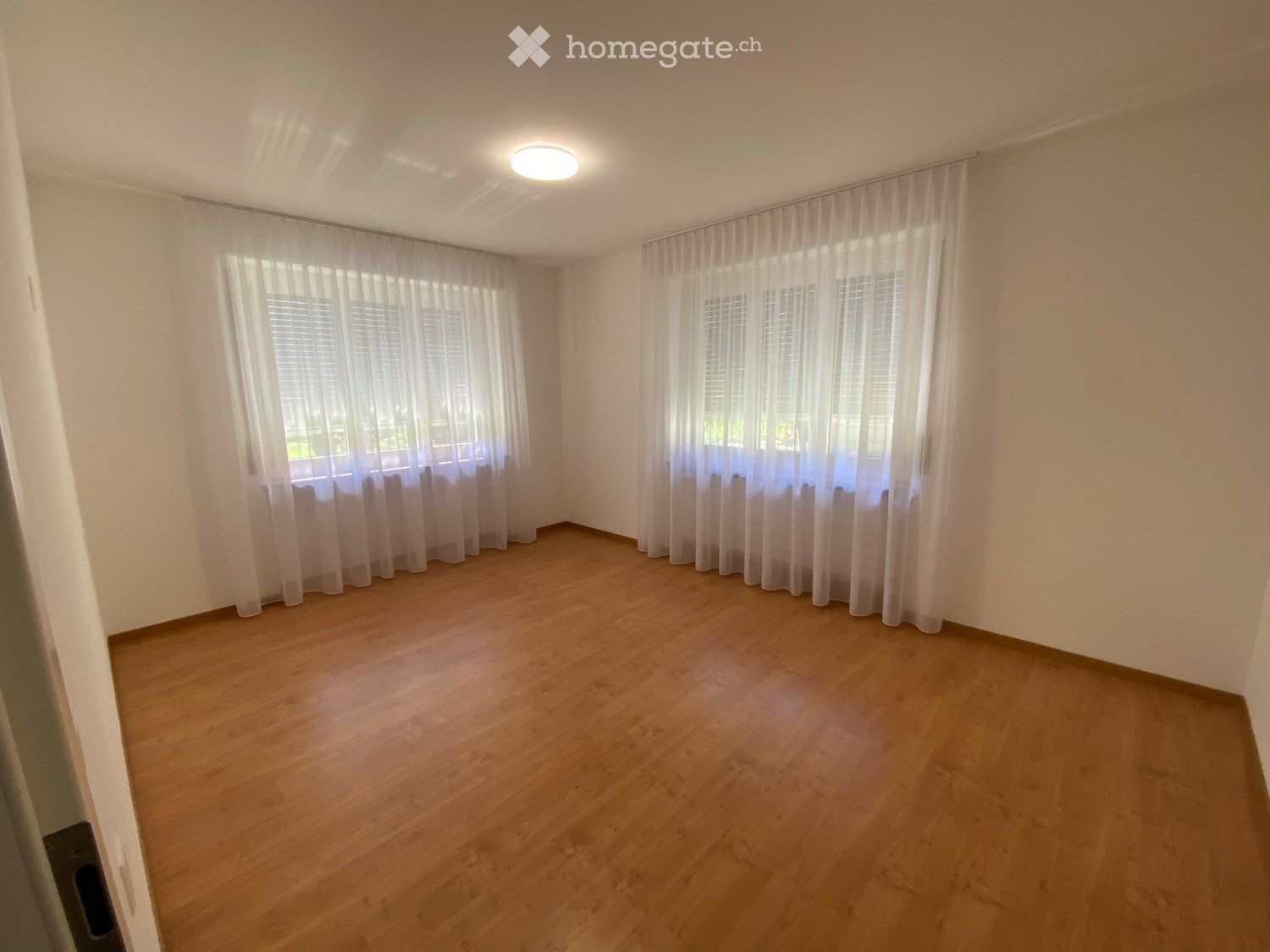 3-Zimmer-Wohnung, Foto 2 von 4