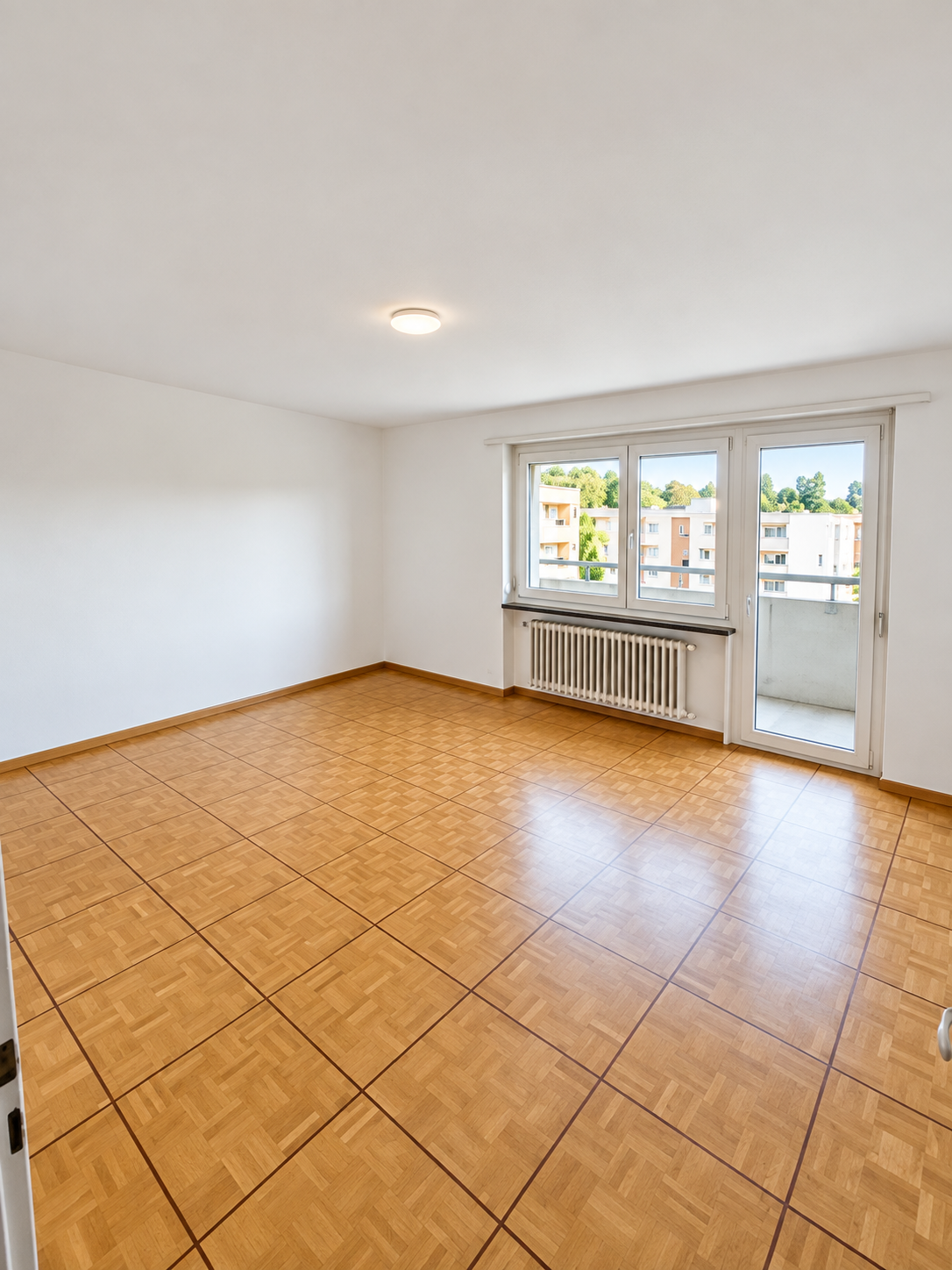 5-Zimmer-Wohnung, Foto 6 von 10