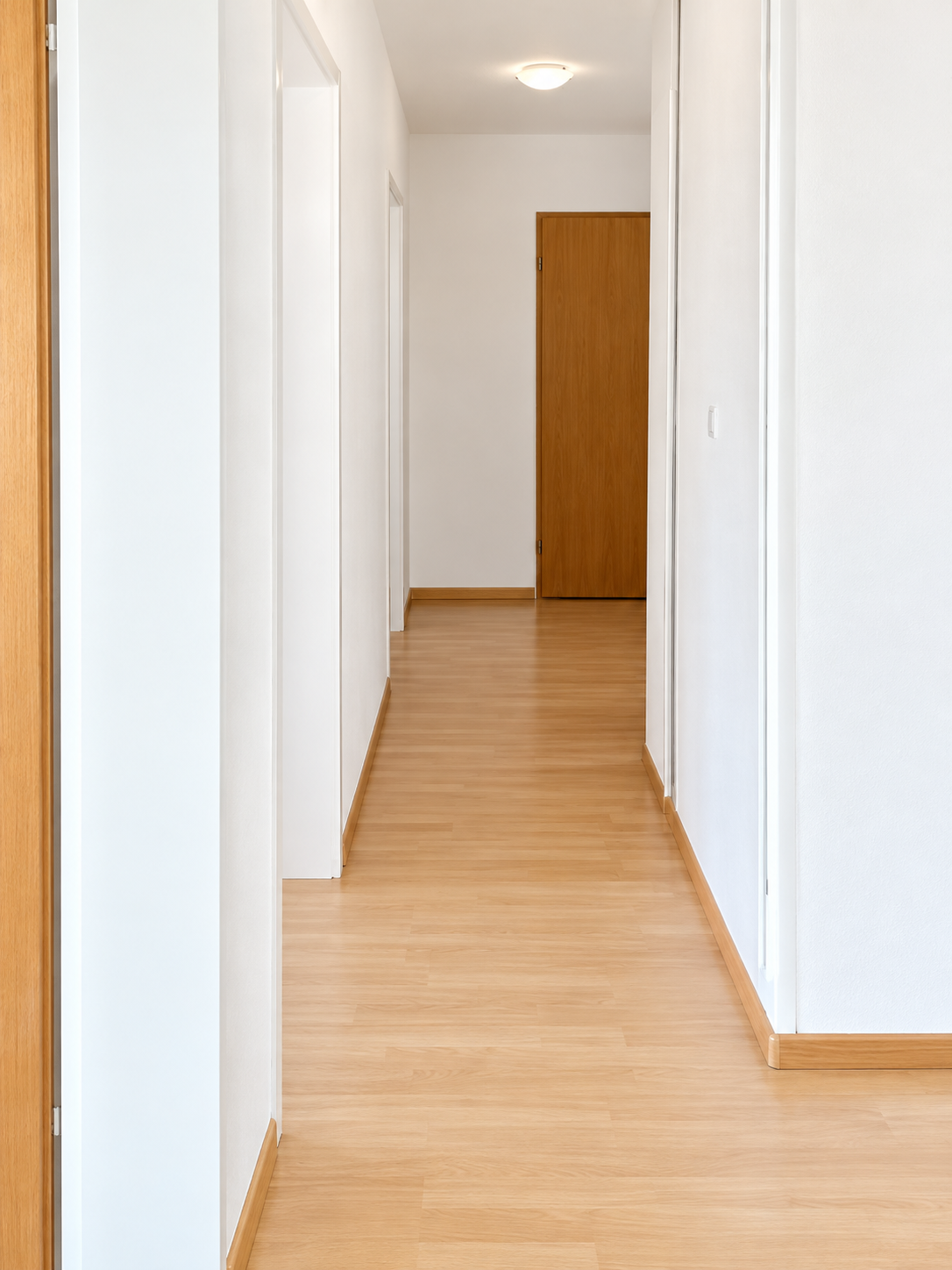 5-Zimmer-Wohnung, Foto 9 von 10