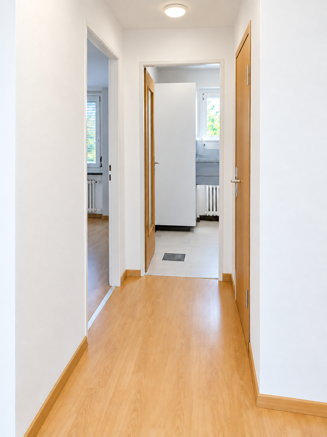 5-Zimmer-Wohnung, Foto 10 von 10