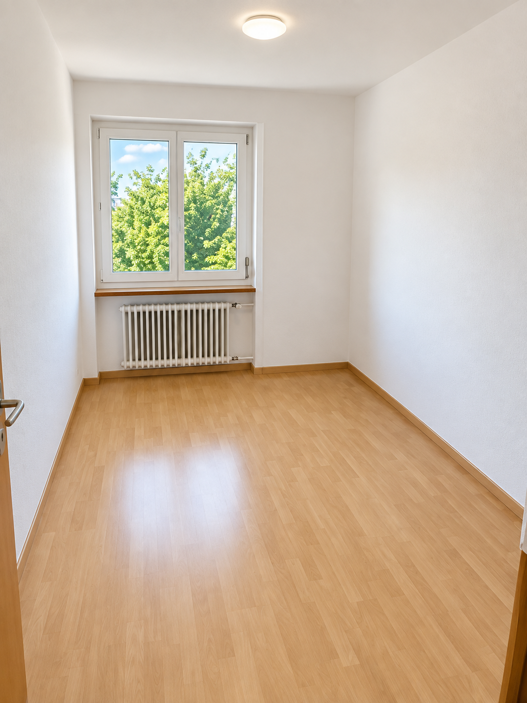 5-Zimmer-Wohnung, Foto 8 von 10