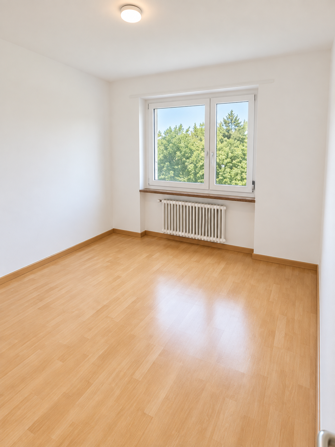 5-Zimmer-Wohnung, Foto 7 von 10