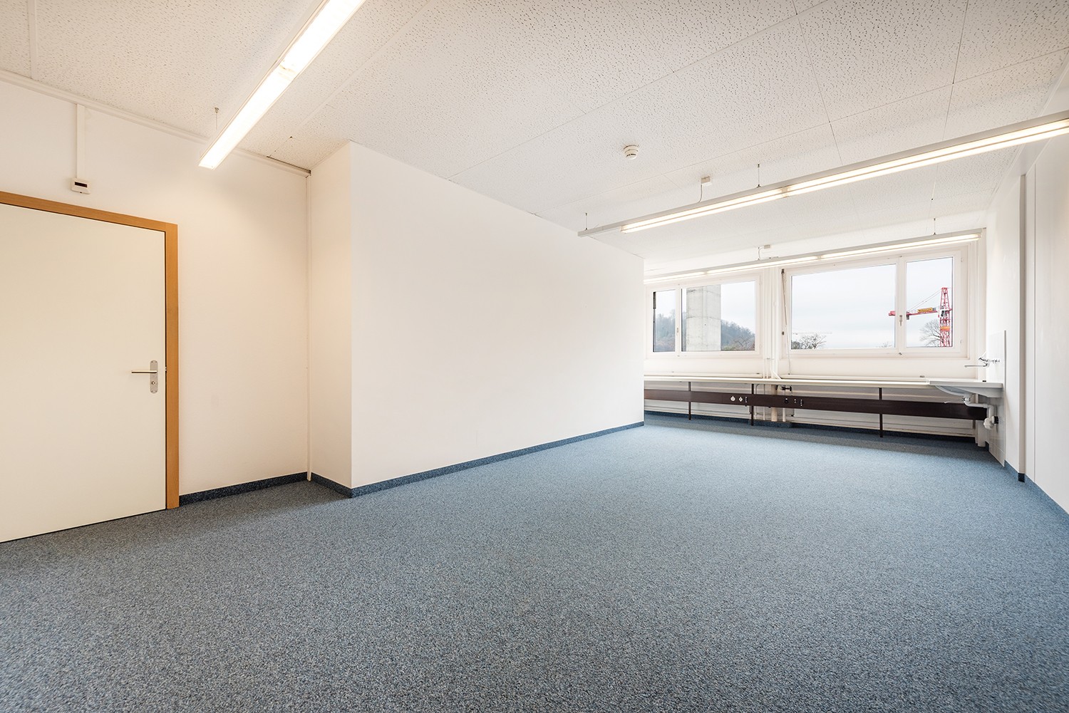 814m² office, Foto 10 von 10