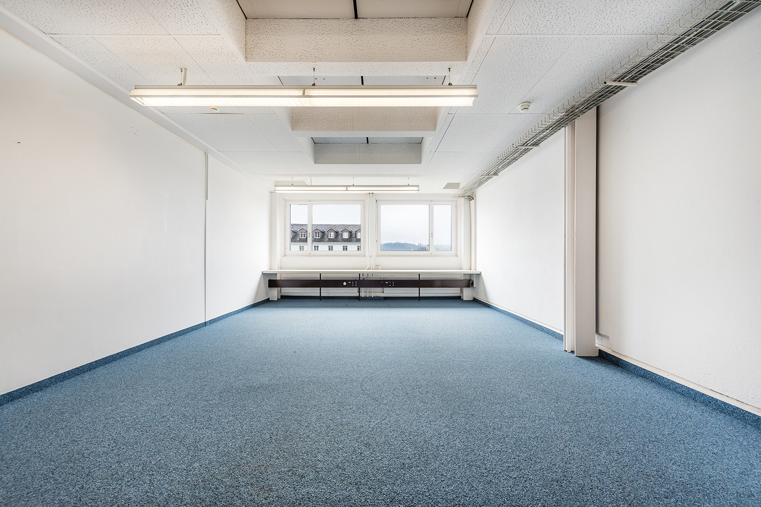 814m² office, Foto 7 von 10