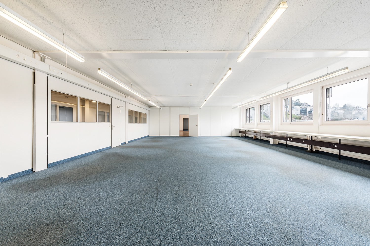 814m² office, Foto 8 von 10