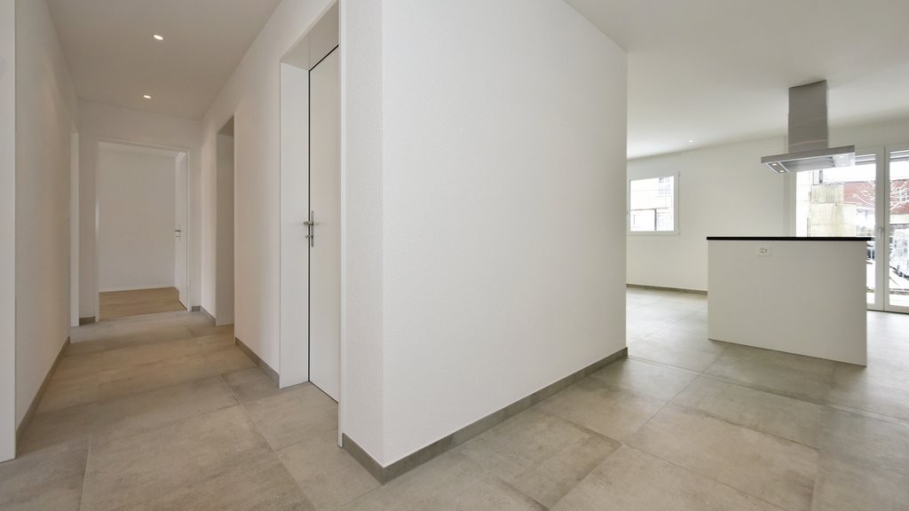 4 ½ rooms apartment, Foto 10 von 10