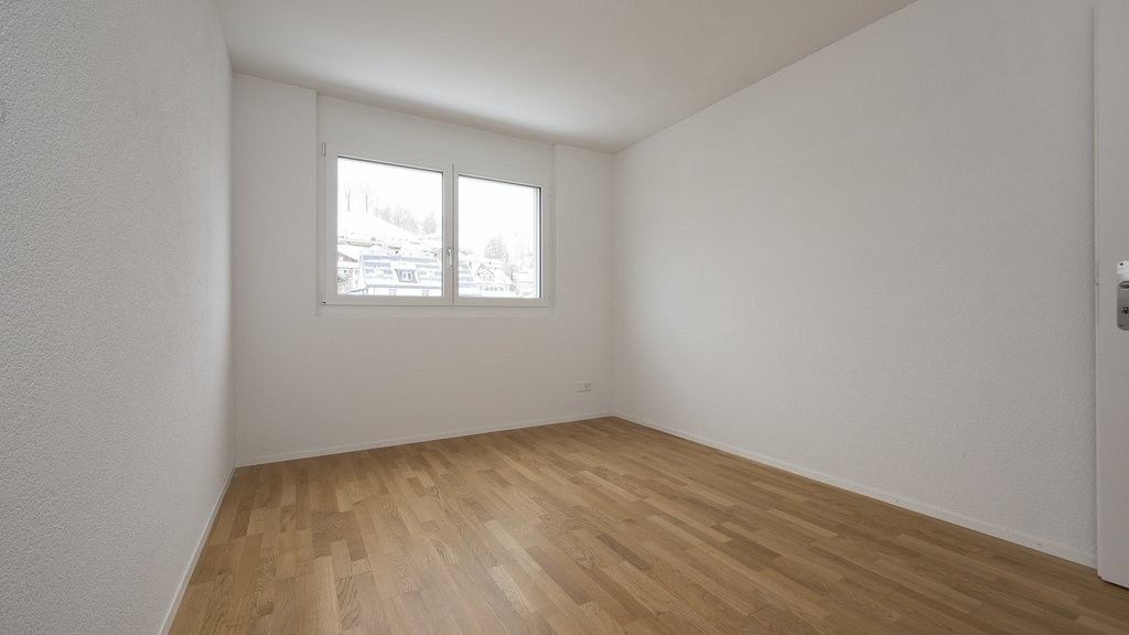 4 ½ rooms apartment, Foto 3 von 10