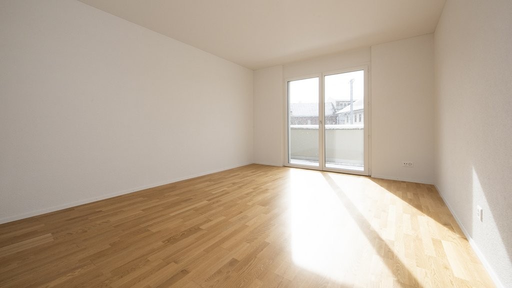 4 ½ rooms apartment, Foto 5 von 10