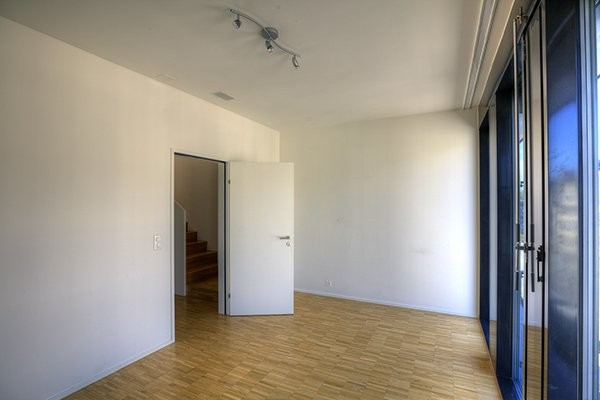 4 ½ rooms duplex, Foto 7 von 10