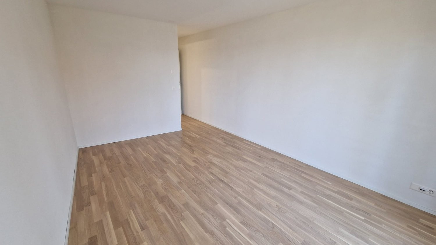 3 ½ rooms apartment, Foto 7 von 7
