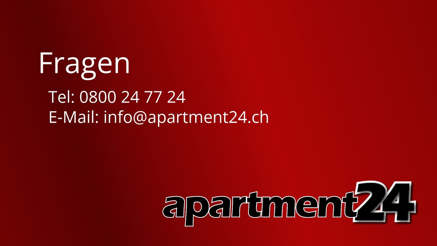 Room in a shared flat, Foto 7 von 8