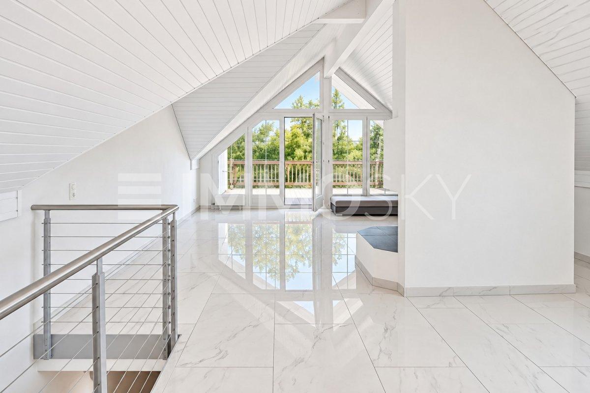 3 locali duplex