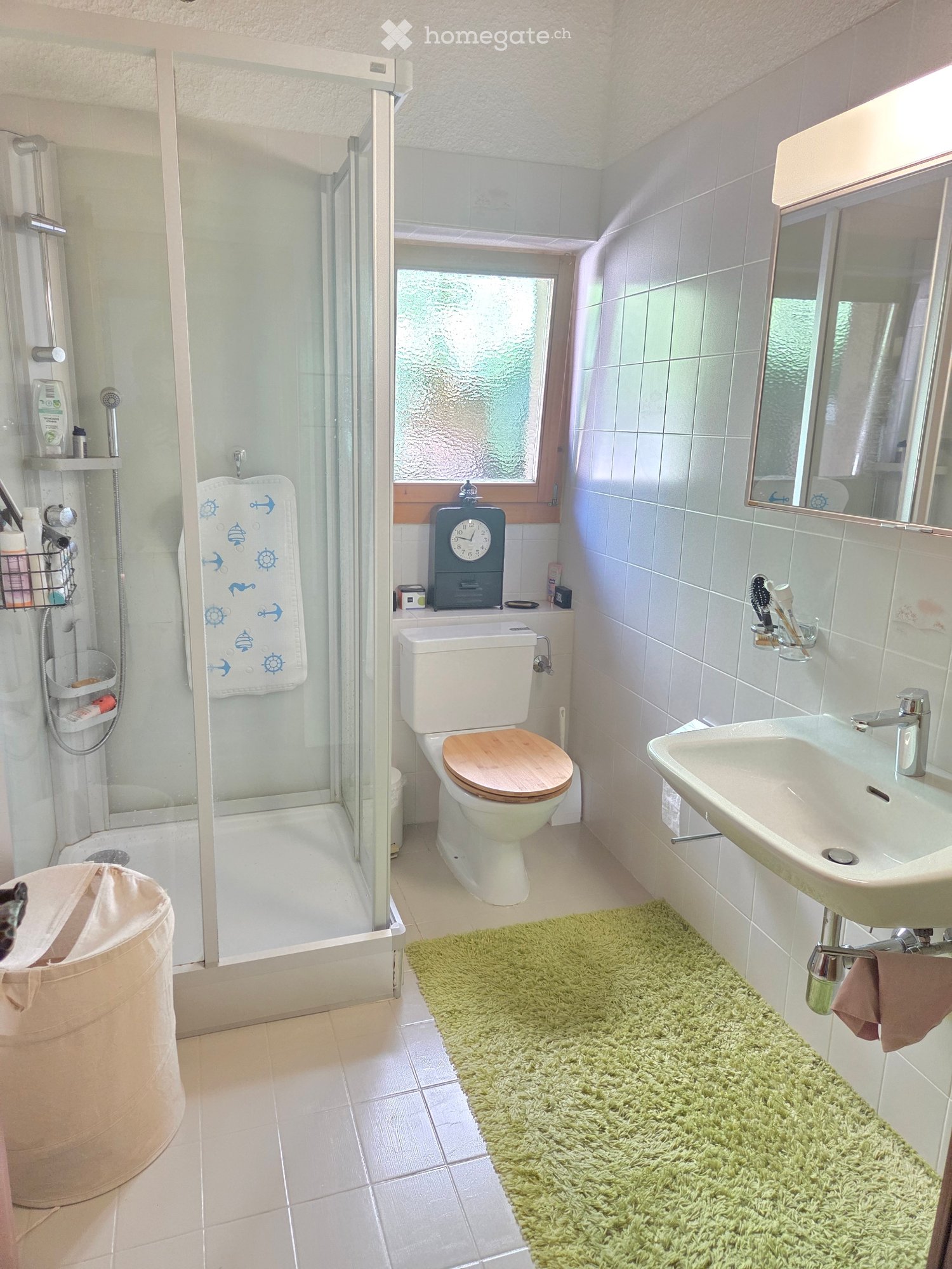 5 ½ Zimmer Einfamilienhaus, Foto 4 von 5