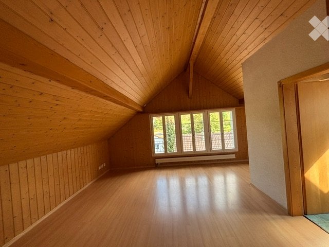 Appartement 3 pièces