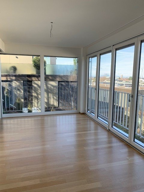 3 ½ rooms apartment, Foto 10 von 10