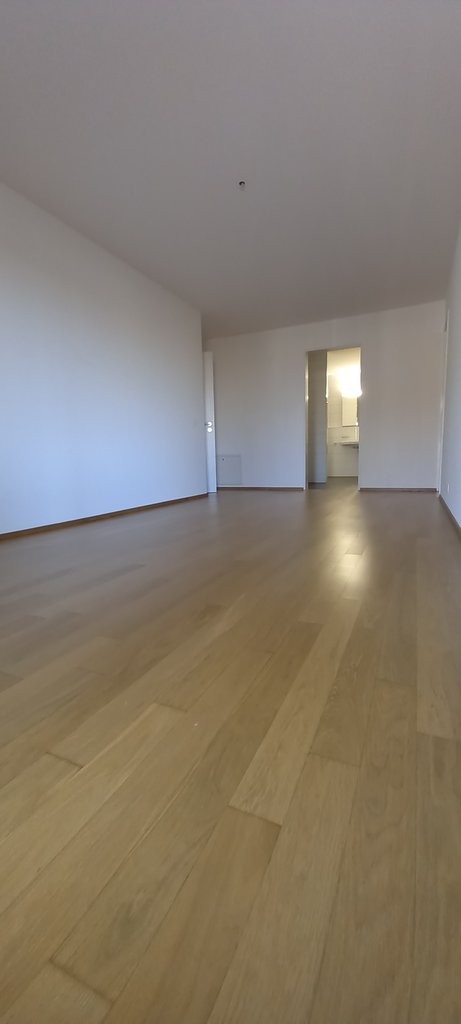 3 ½ rooms apartment, Foto 7 von 10